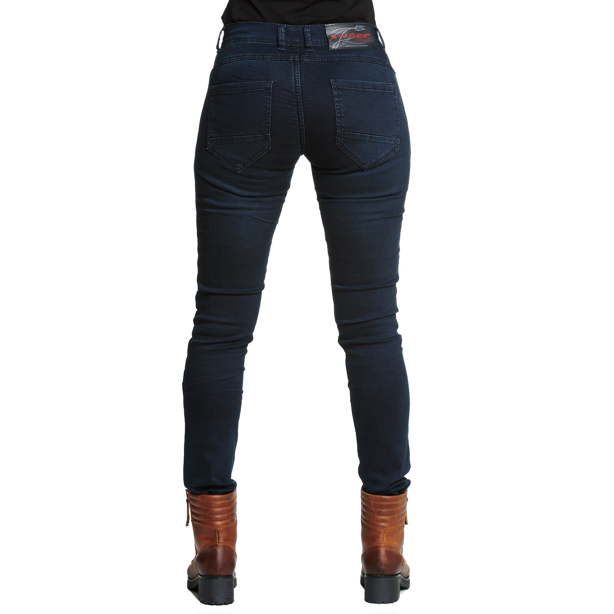 Sweep Hannah jeans - 4