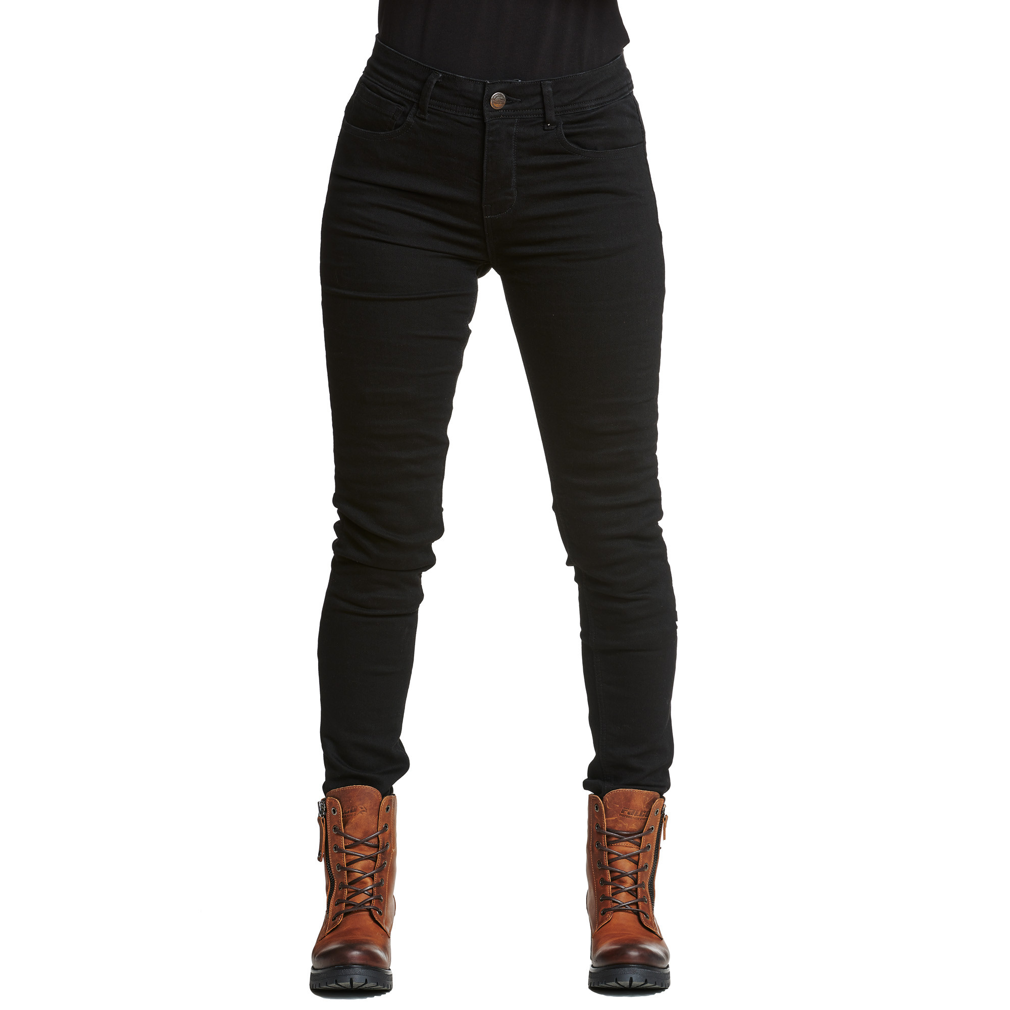 Sweep Hannah jeans - 2