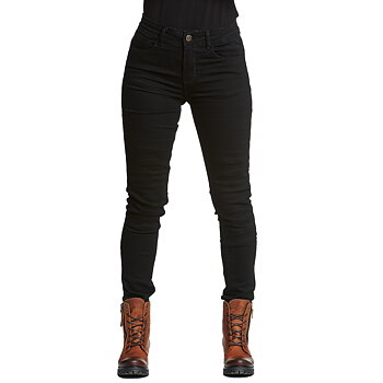 Sweep Hannah jeans