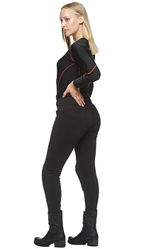 Sweep Smart Leggins