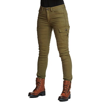 Sweep Trixie Lady jeans