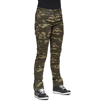 Sweep Trixie Lady jeans