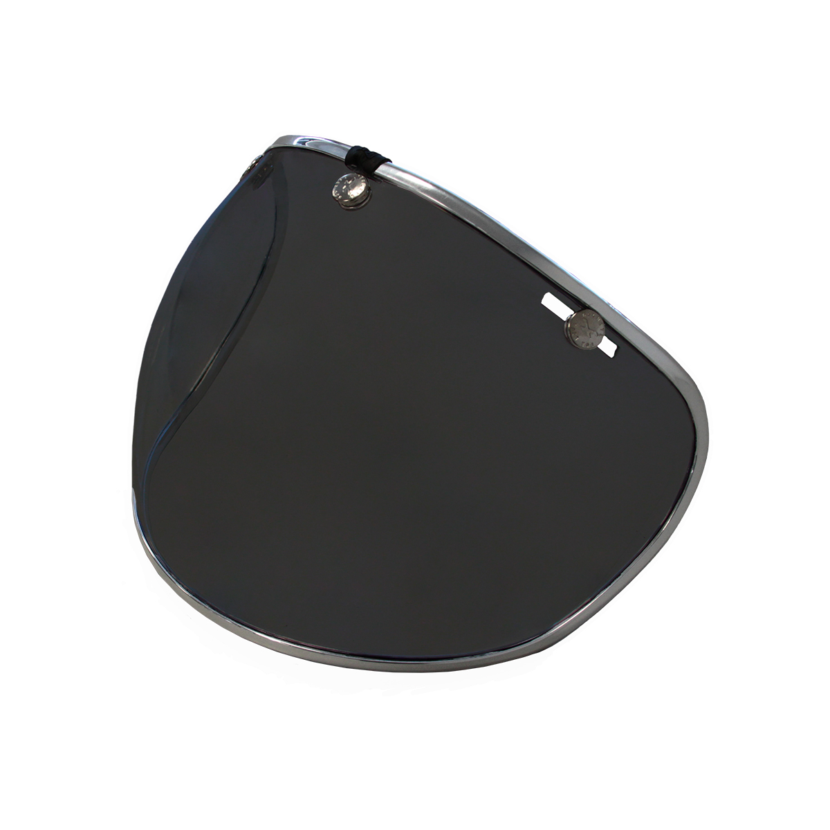 Visir minibubble X.G20 färgade - 5