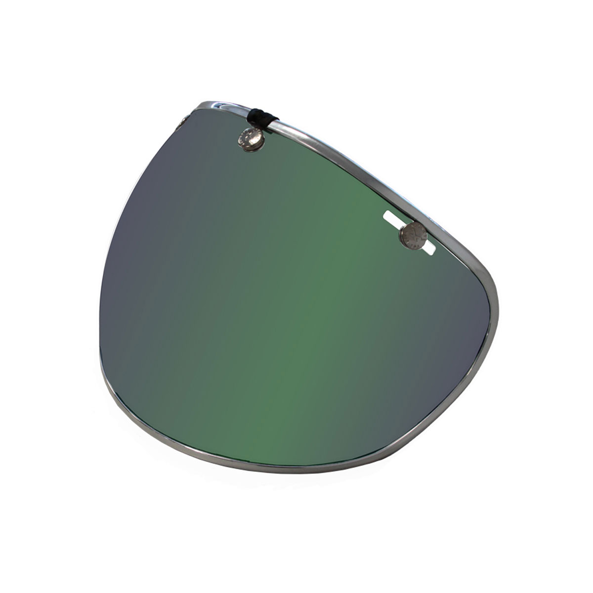 Visir minibubble X.G20 färgade - 4