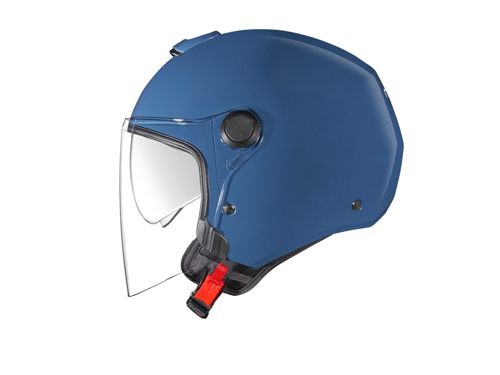 Y.10 Plain - Nexx - 6