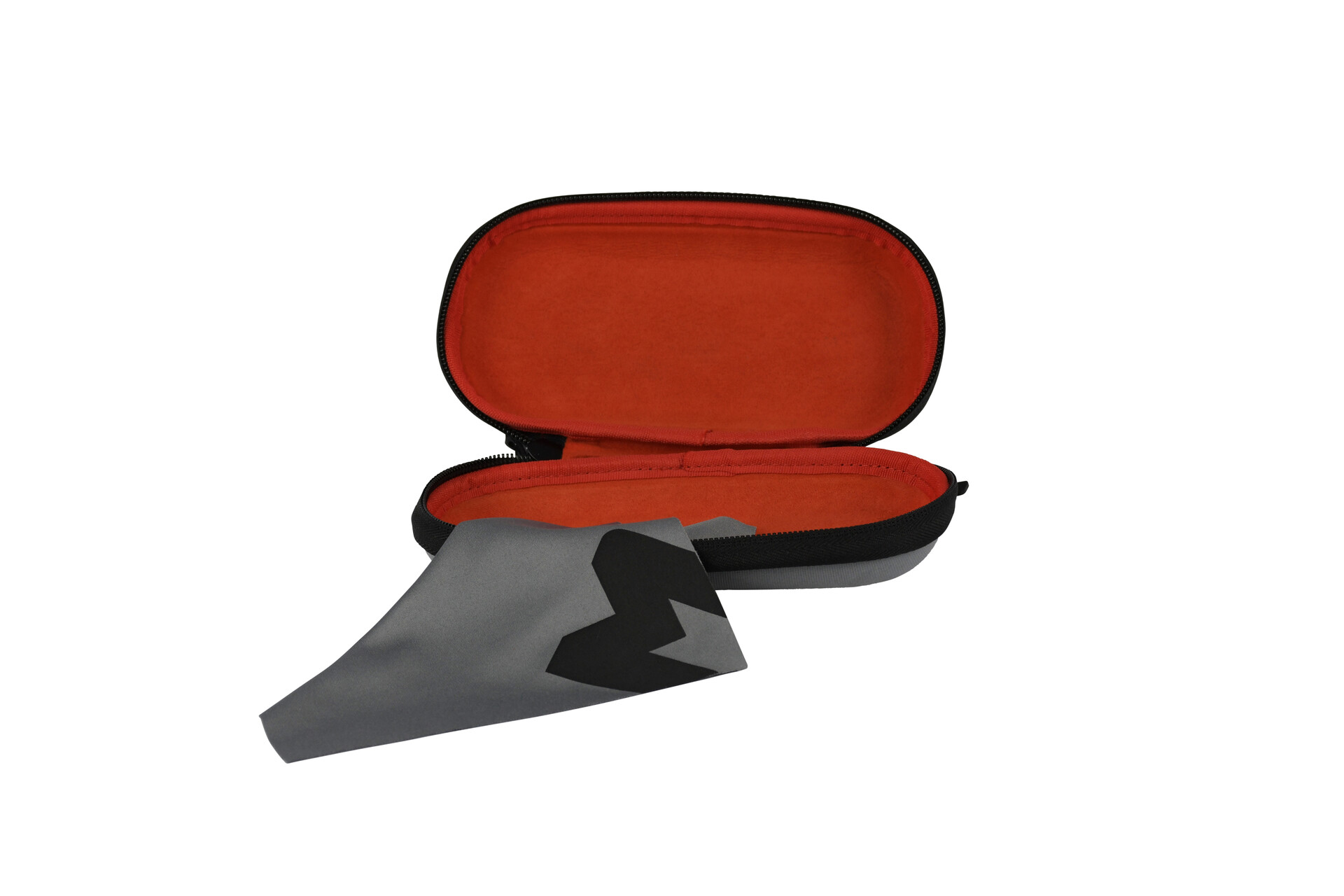 Enduristan Eyewear Case - 4
