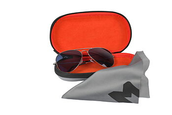Enduristan Eyewear Case