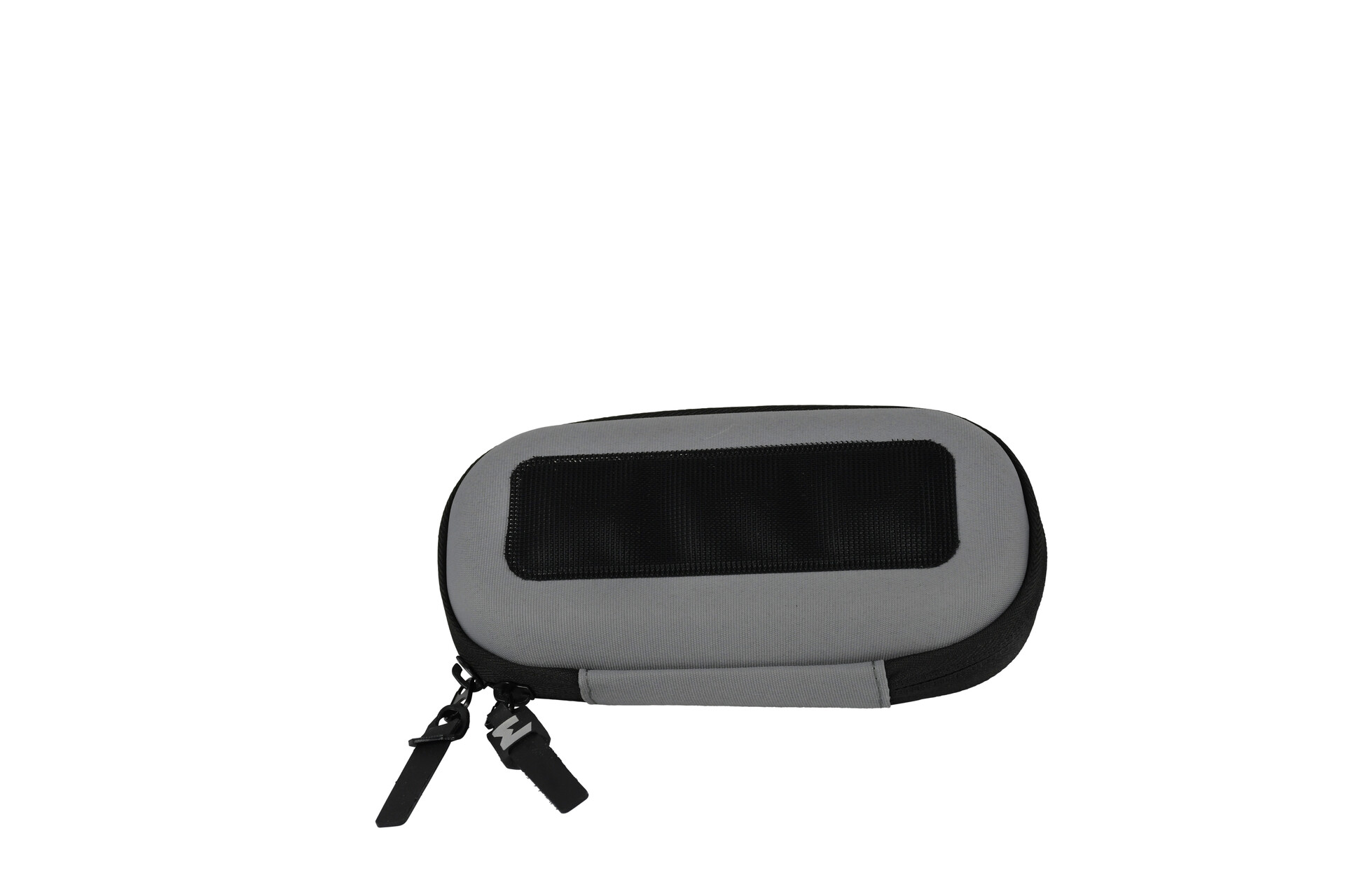 Enduristan Eyewear Case - 3