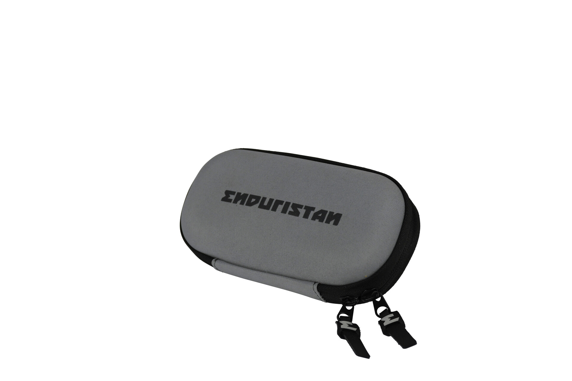 Enduristan Eyewear Case