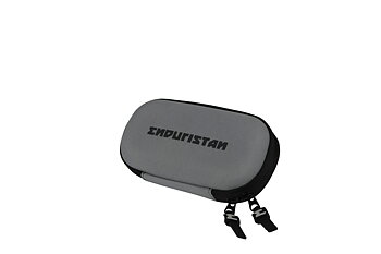 Enduristan Eyewear Case