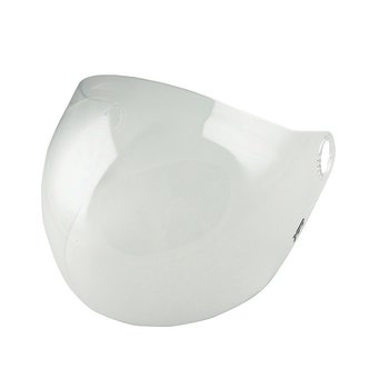 Visir Bubble klart X.G20