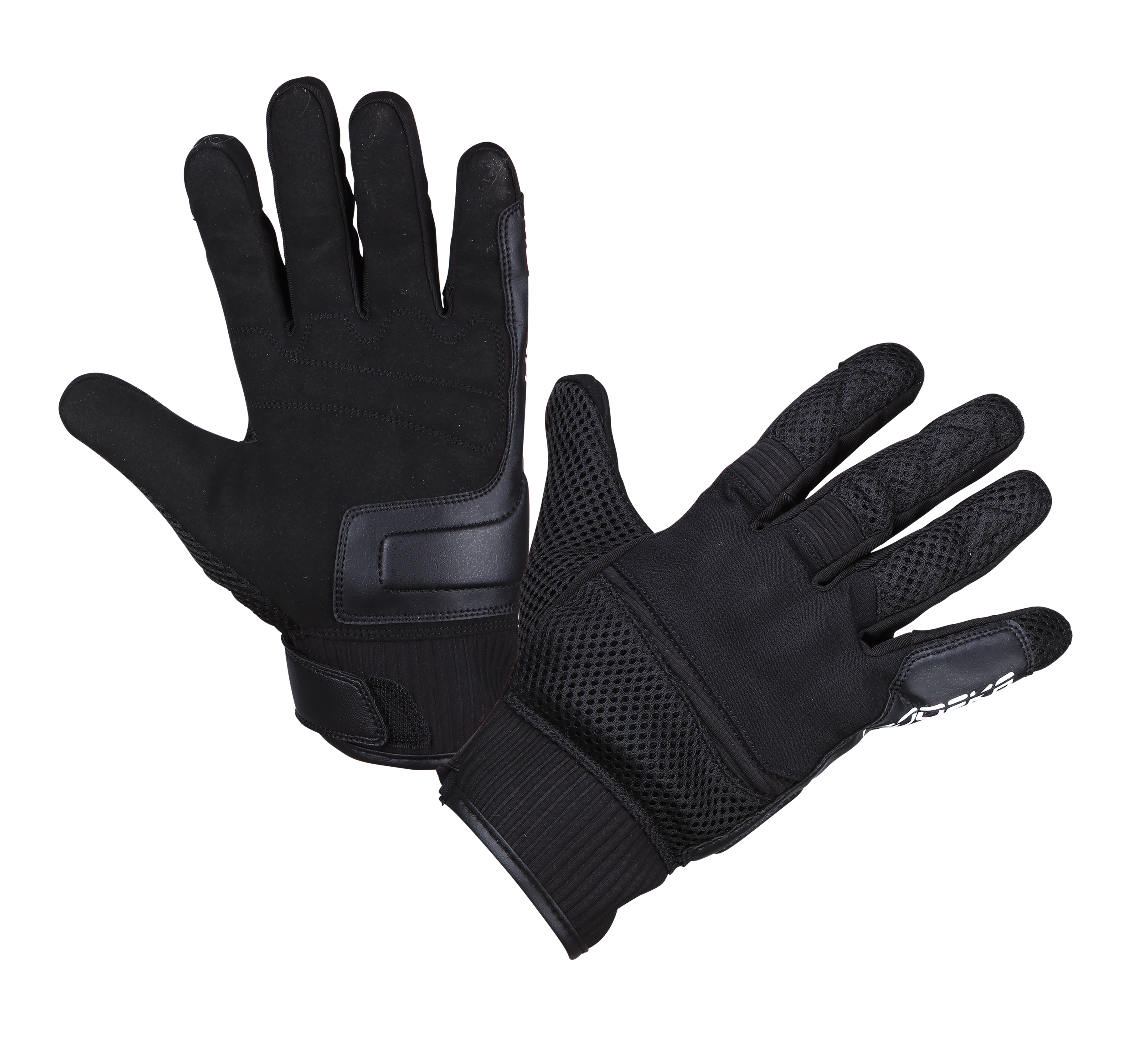 Janto Air glove - Modeka - 8