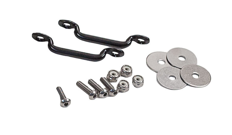 Footmans Loop Anchor Kit - Giant Loop
