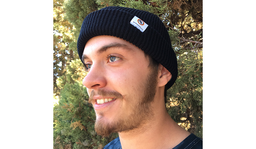 Beanie - Giant Loop - 2