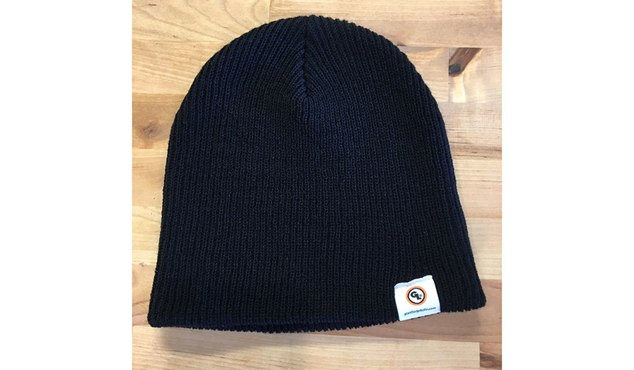 Beanie - Giant Loop