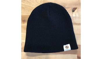 Beanie - Giant Loop