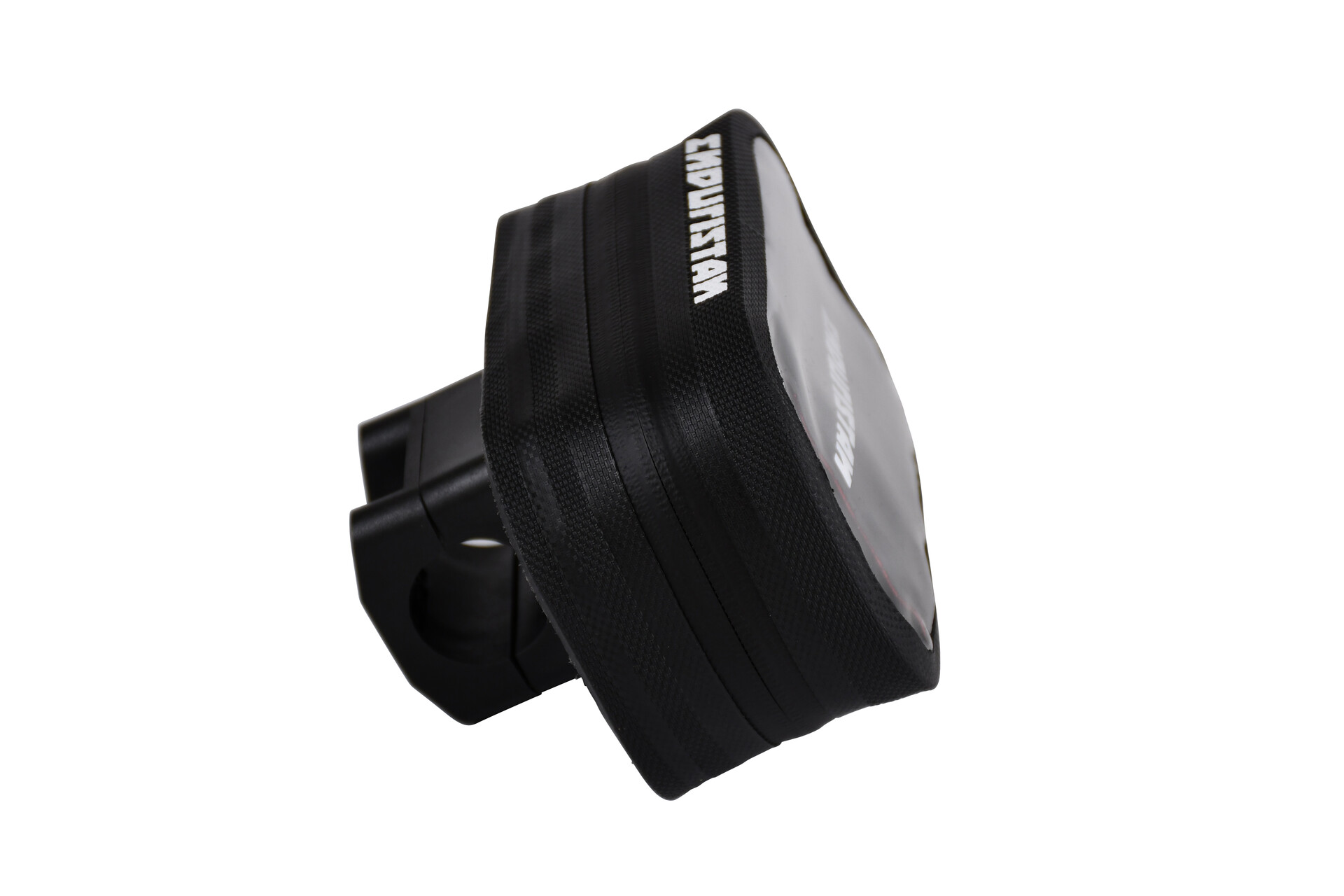 Enduristan Handlebar Bag Small - 3