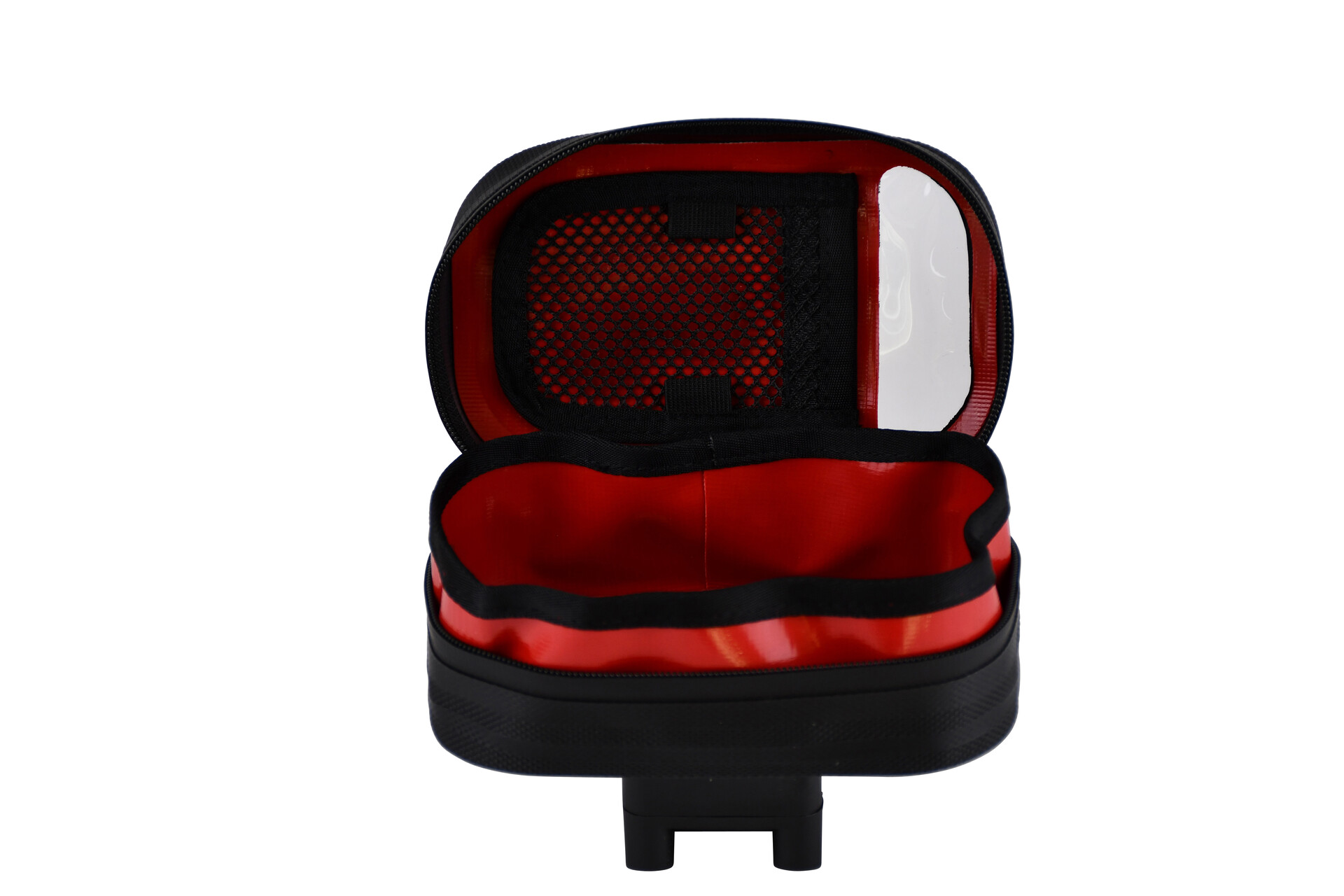 Enduristan Handlebar Bag Small - 4