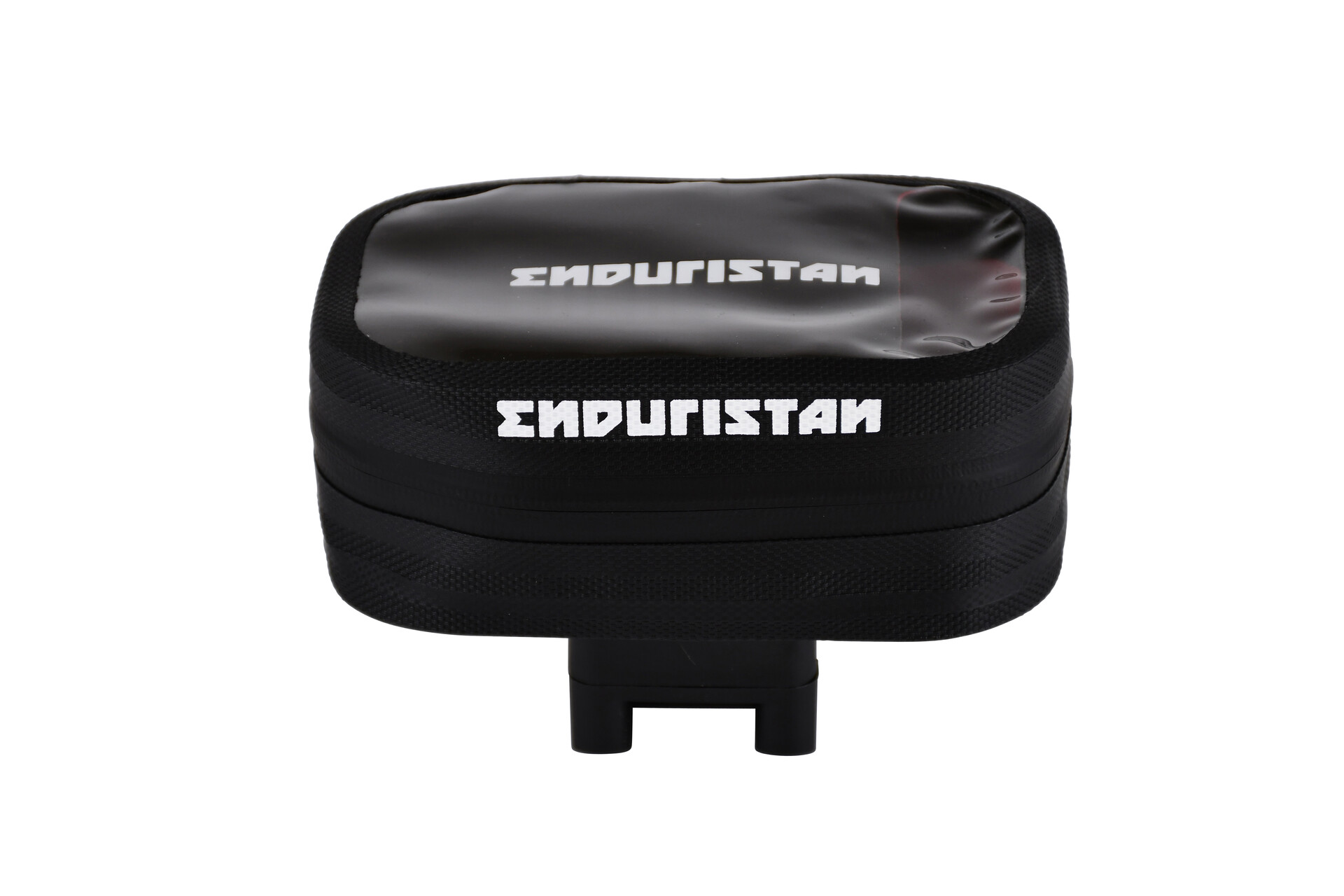 Enduristan Handlebar Bag Small - 2