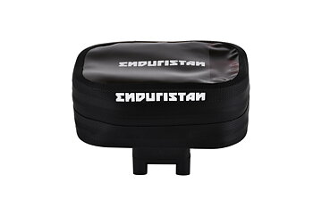 Enduristan Handlebar Bag Small