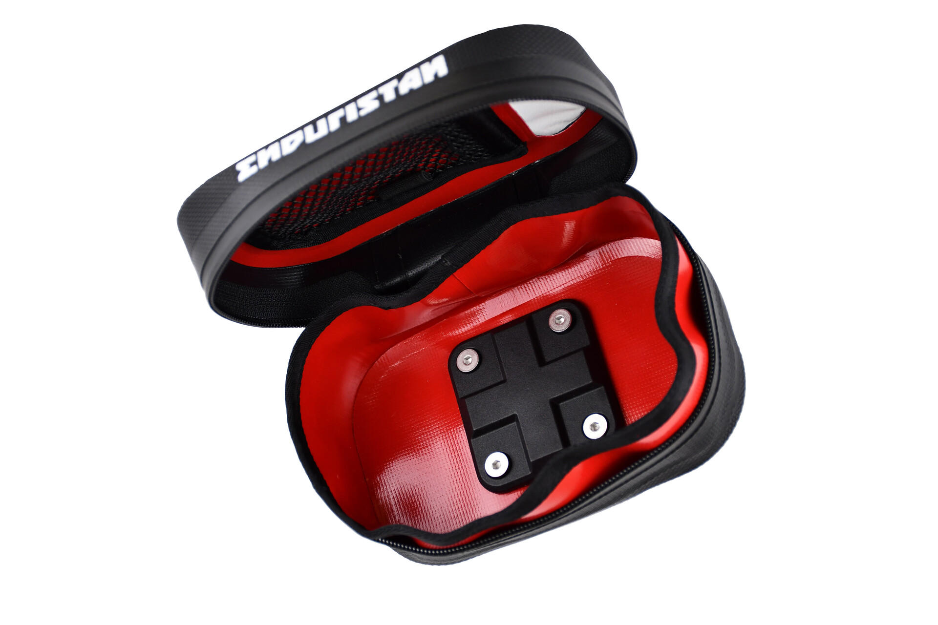 Enduristan Handlebar Bag Small - 6