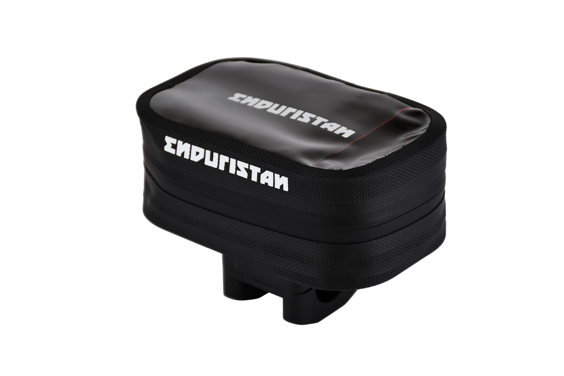 Enduristan Handlebar Bag Small