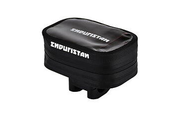 Enduristan Handlebar Bag Small