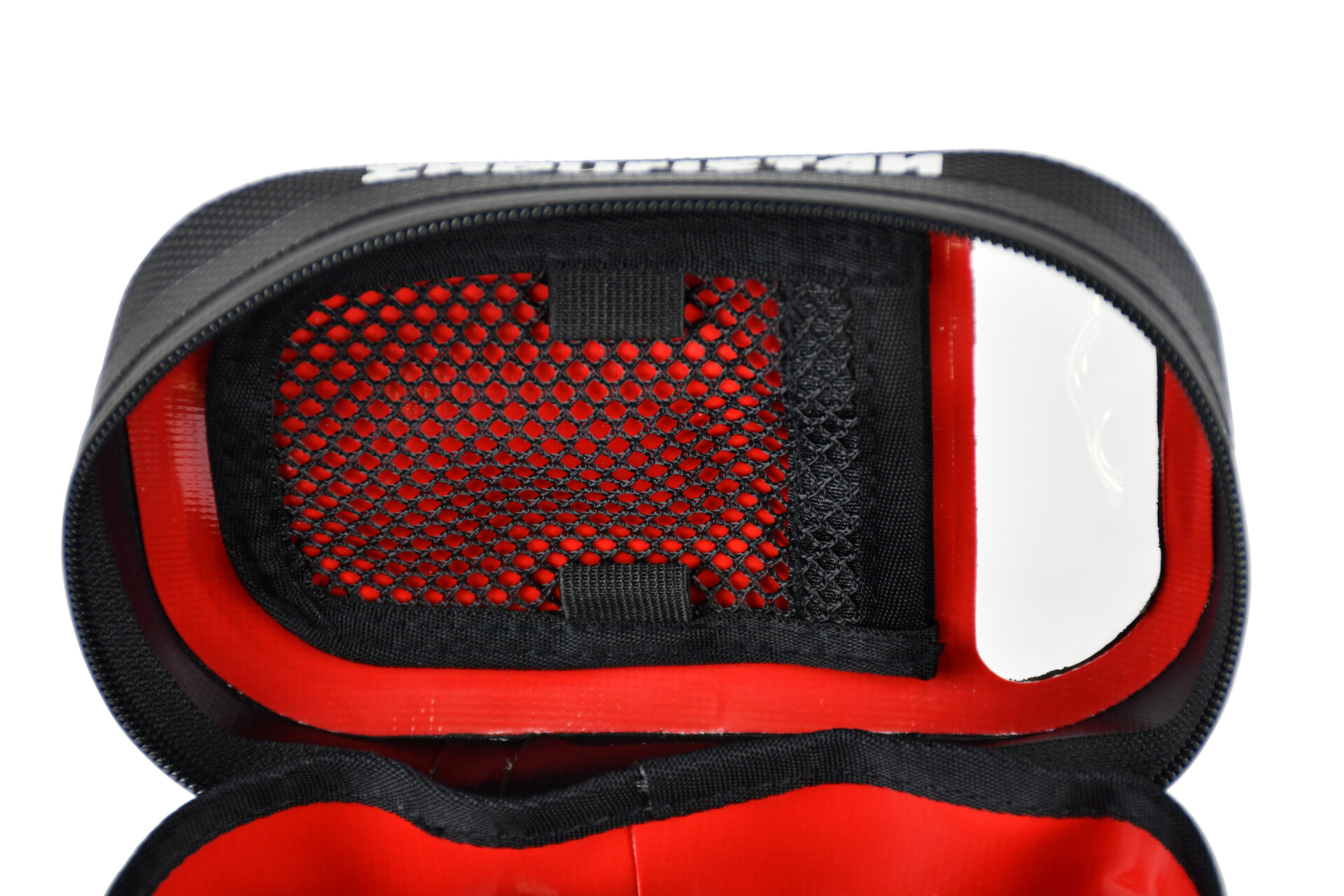Enduristan Handlebar Bag Small - 5
