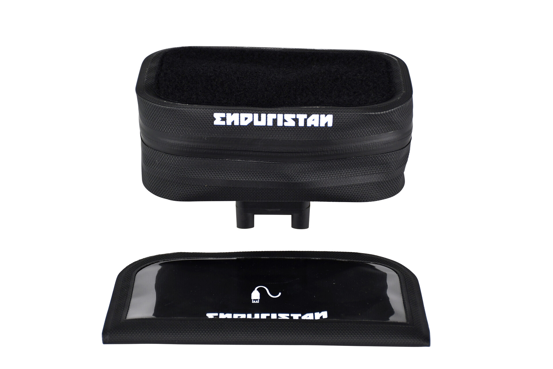 Enduristan Handlebar Bag Large - 4