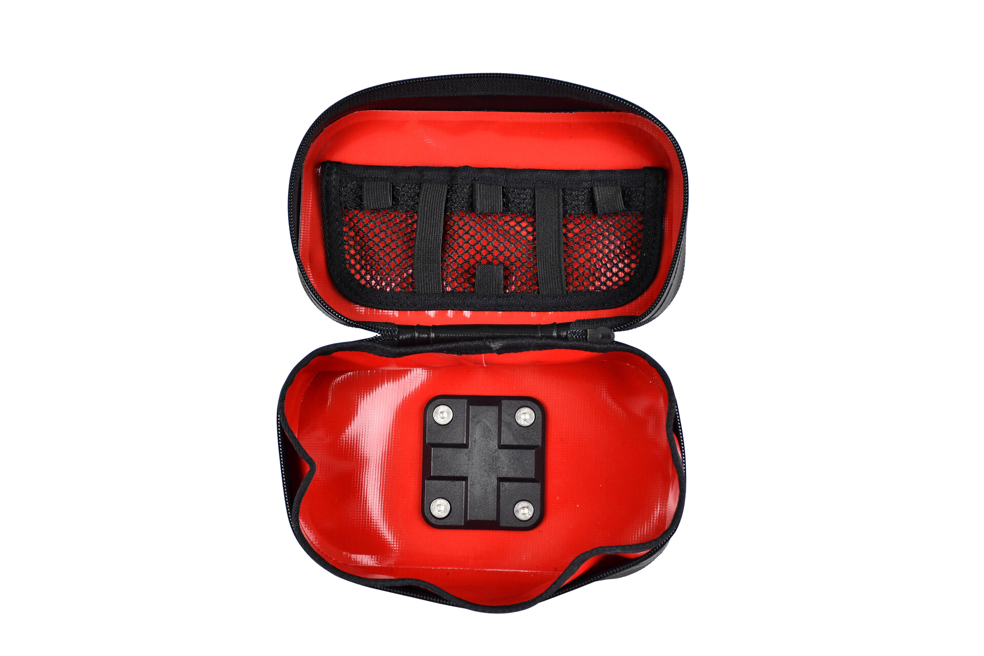 Enduristan Handlebar Bag Large - 6