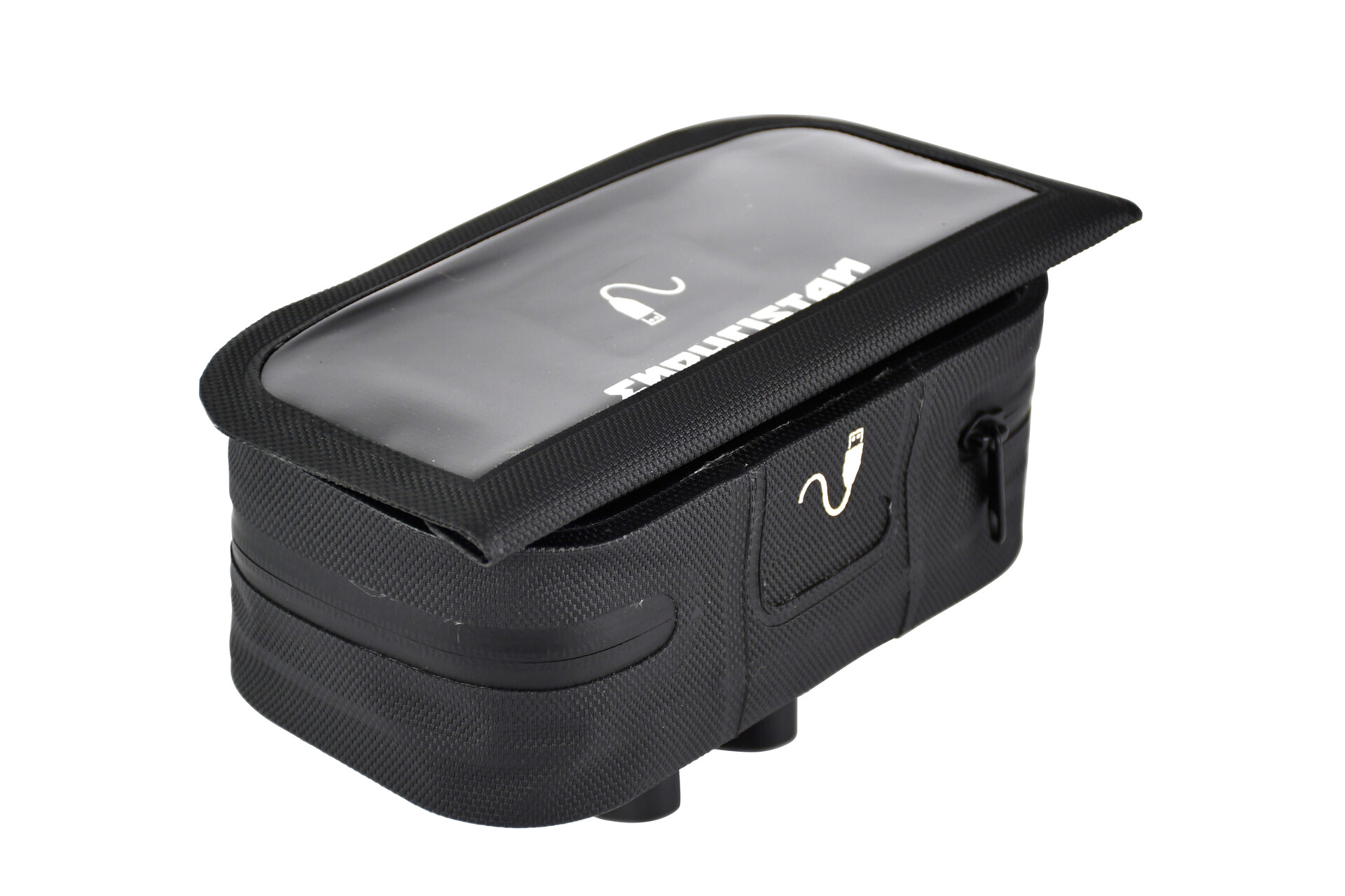 Enduristan Handlebar Bag Large - 3