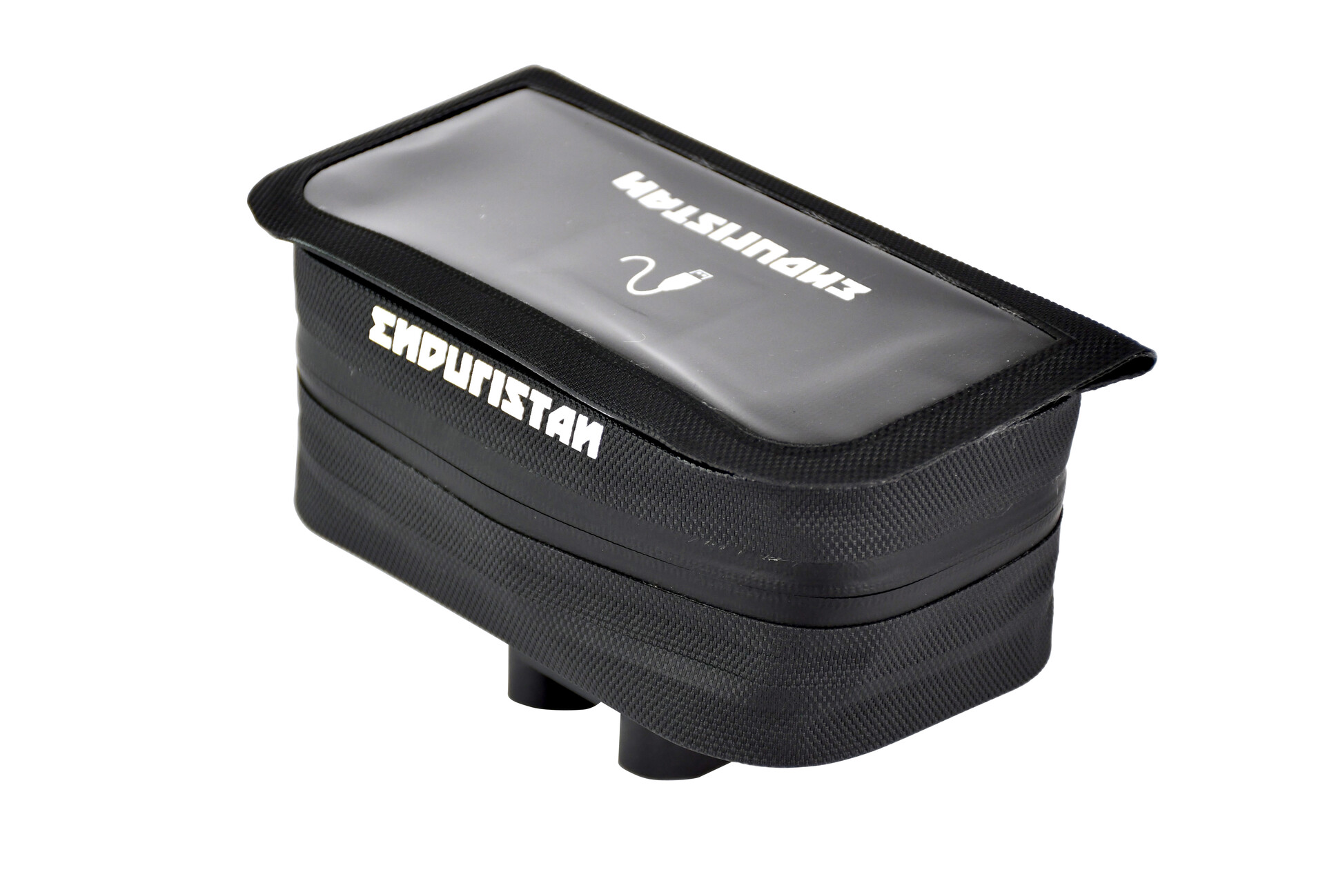 Enduristan Handlebar Bag Large