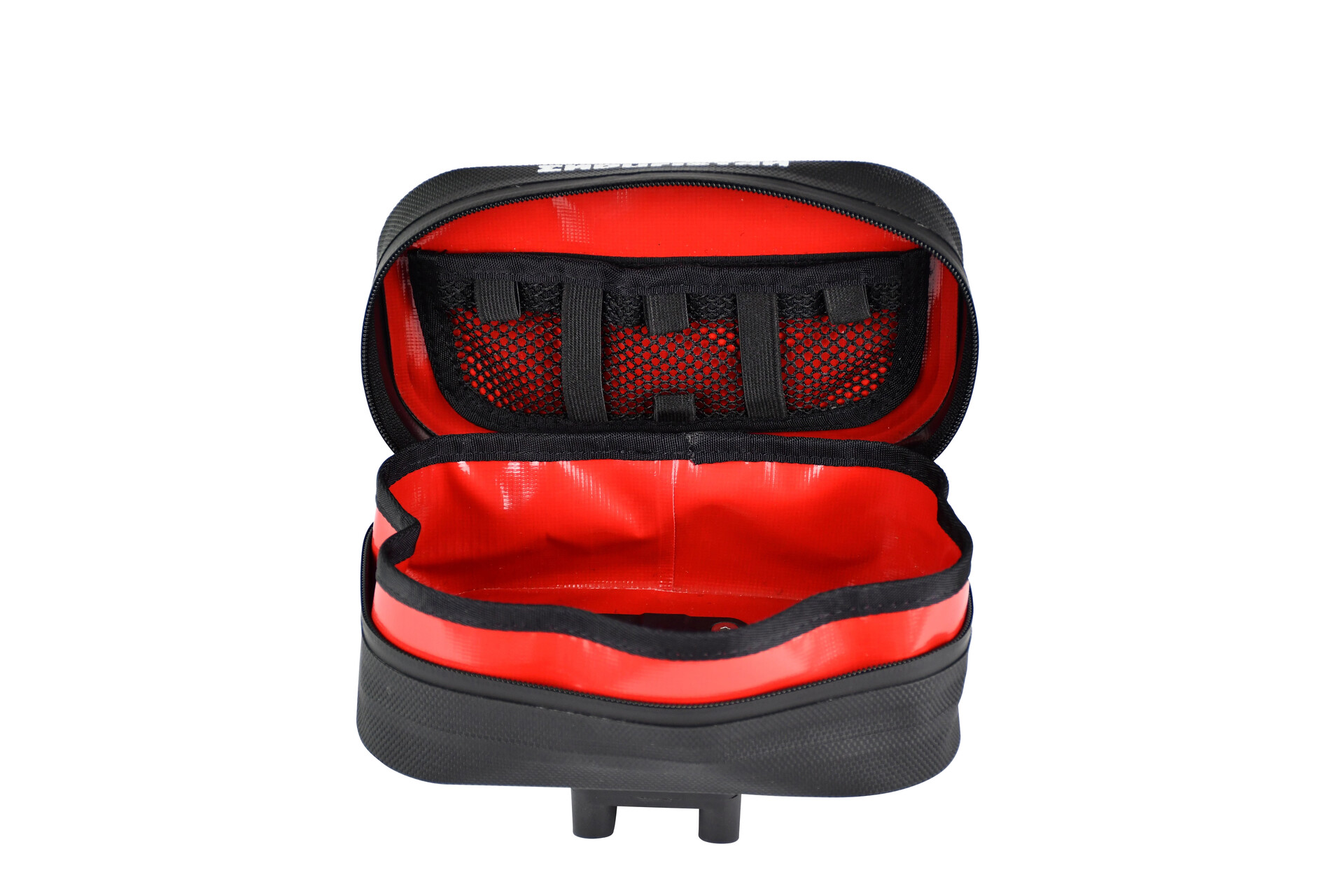 Enduristan Handlebar Bag Large - 5