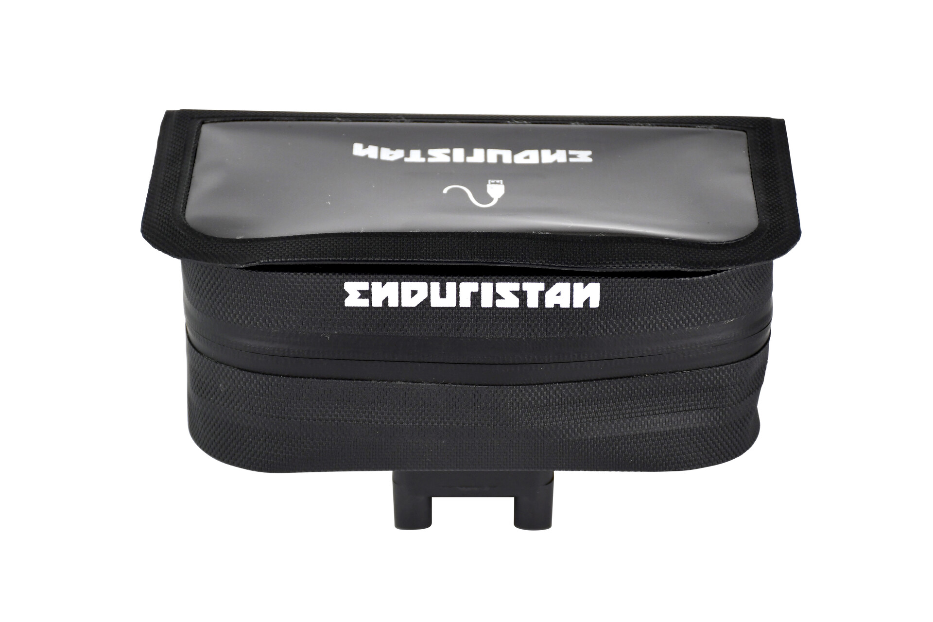 Enduristan Handlebar Bag Large - 2