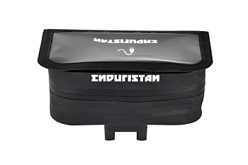 Enduristan Handlebar Bag Large