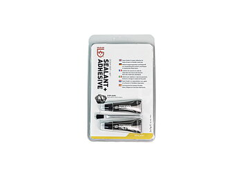 Enduristan Seam Grip