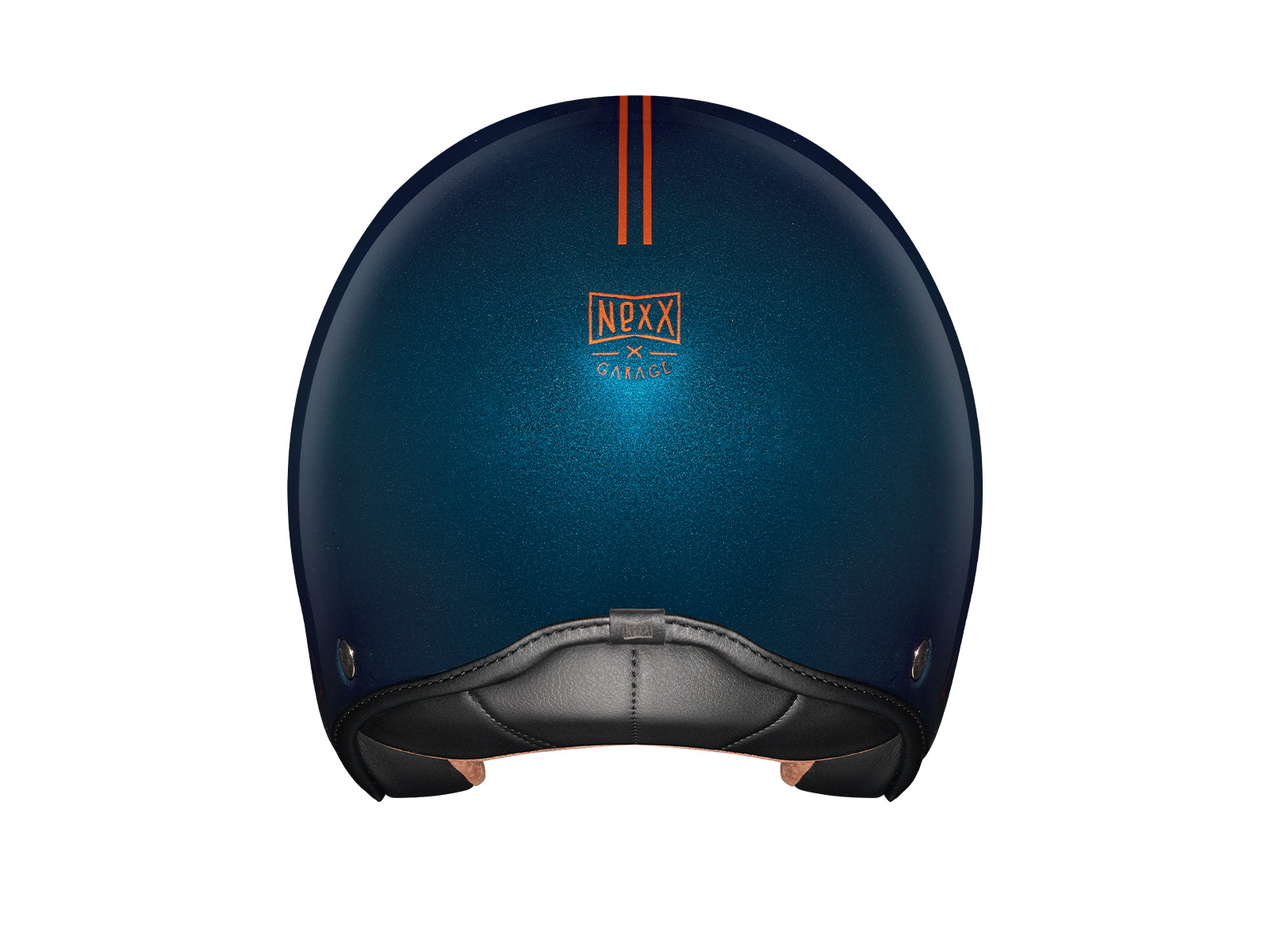 X.G30 Lagoon - Nexx - 4