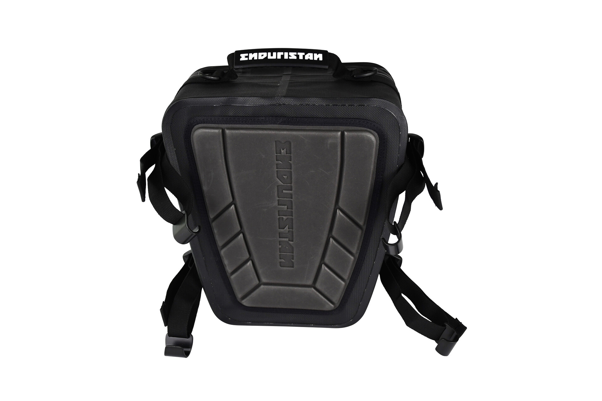 Enduristan Tail Pack Large - 6