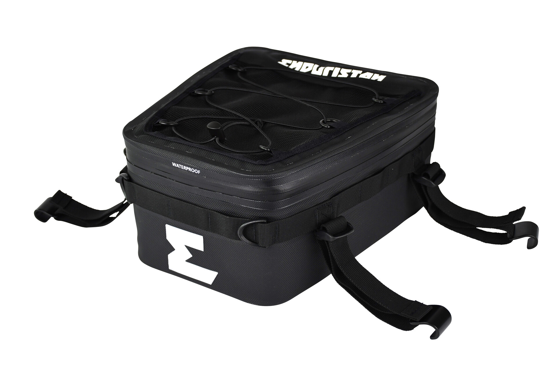 Enduristan Tail Pack Large