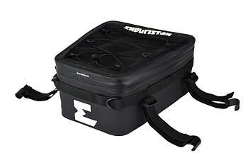 Enduristan Tail Pack Large