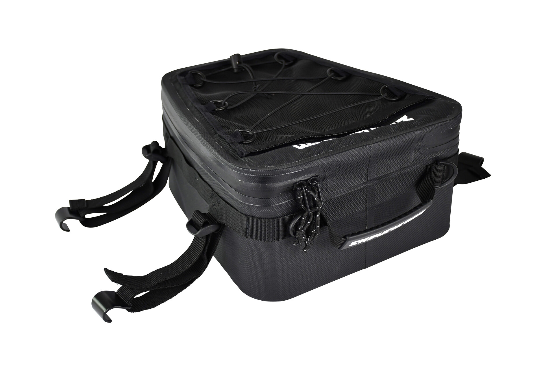 Enduristan Tail Pack Large - 4