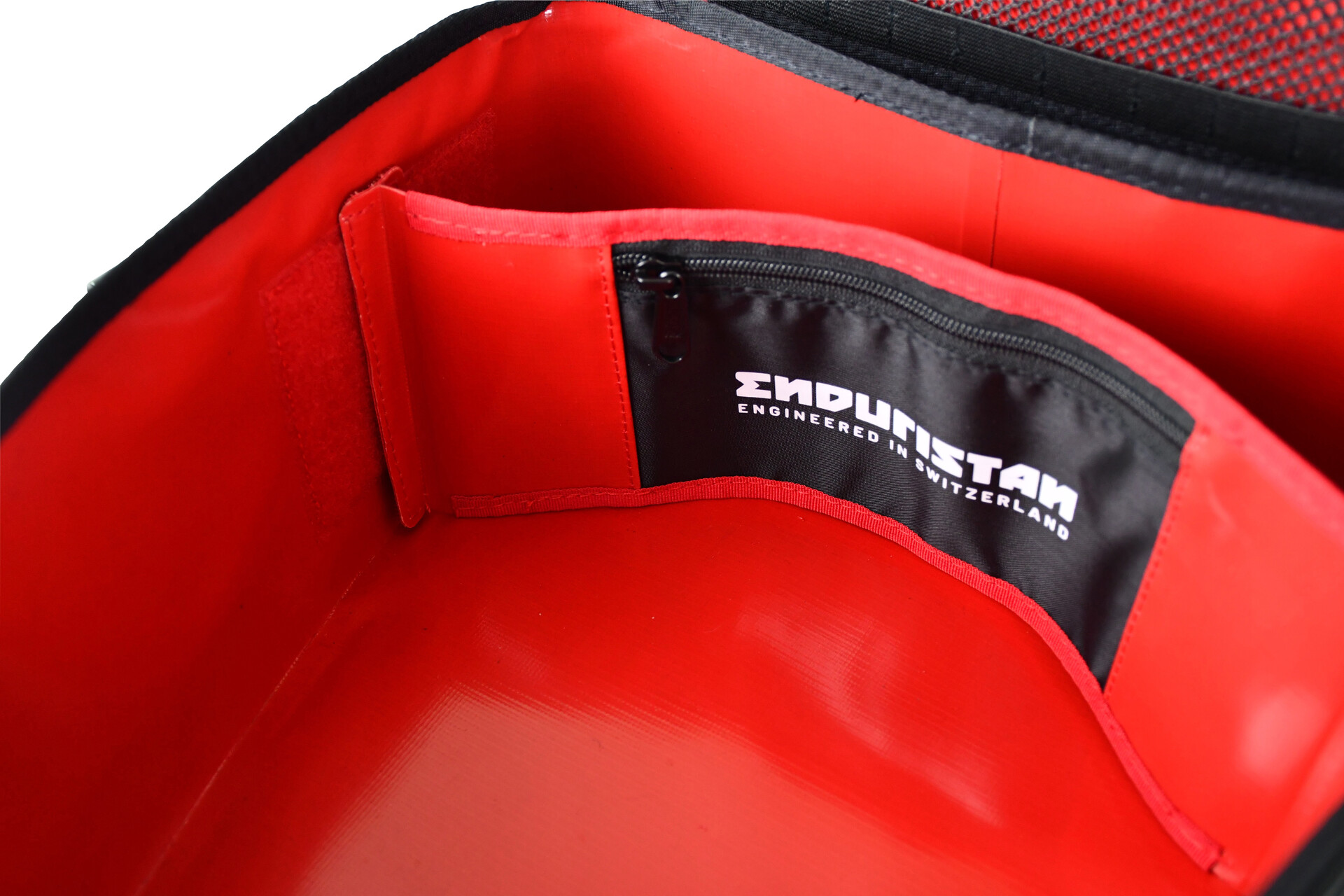 Enduristan Tail Pack Large - 8