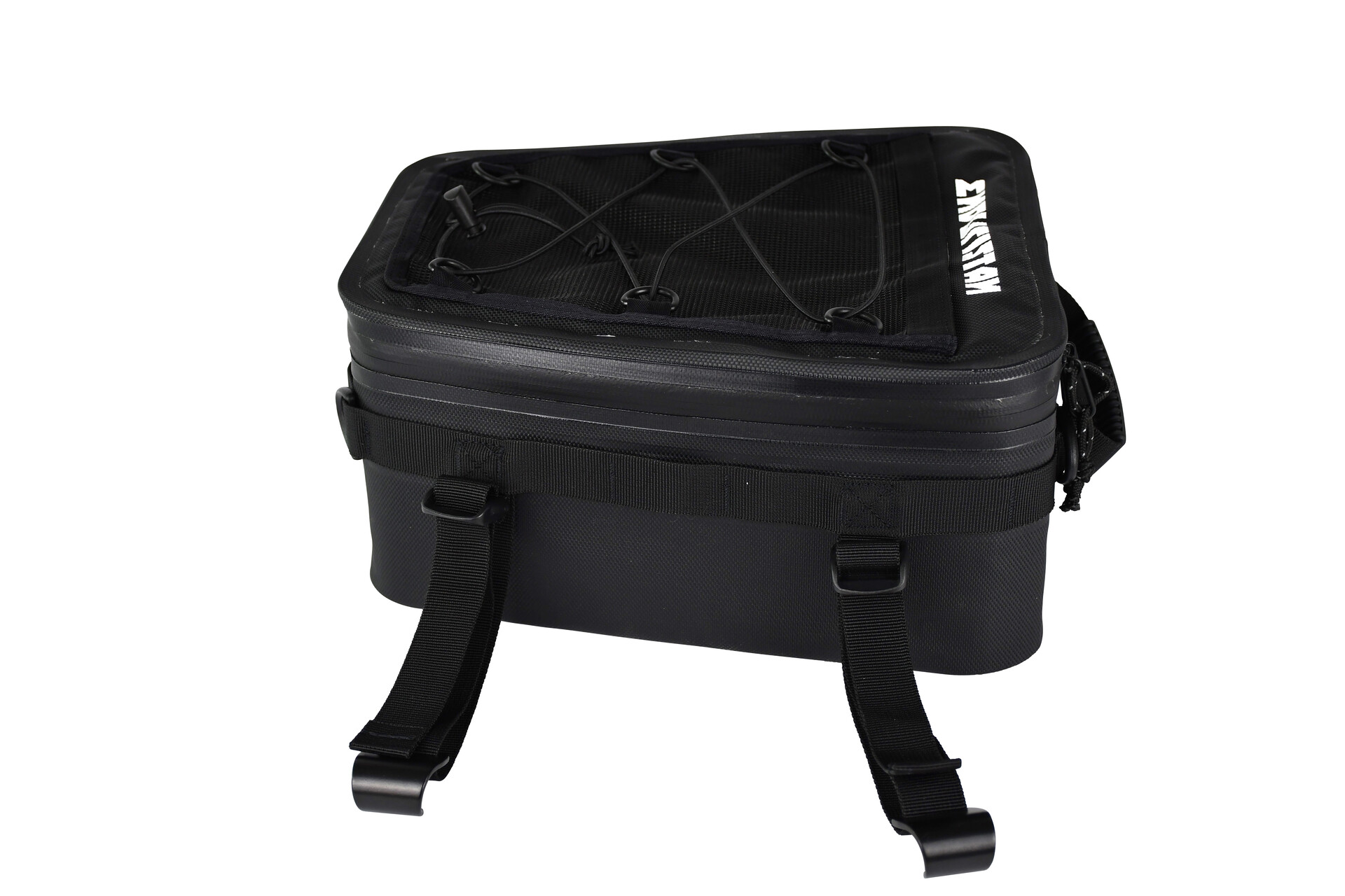 Enduristan Tail Pack Large - 3