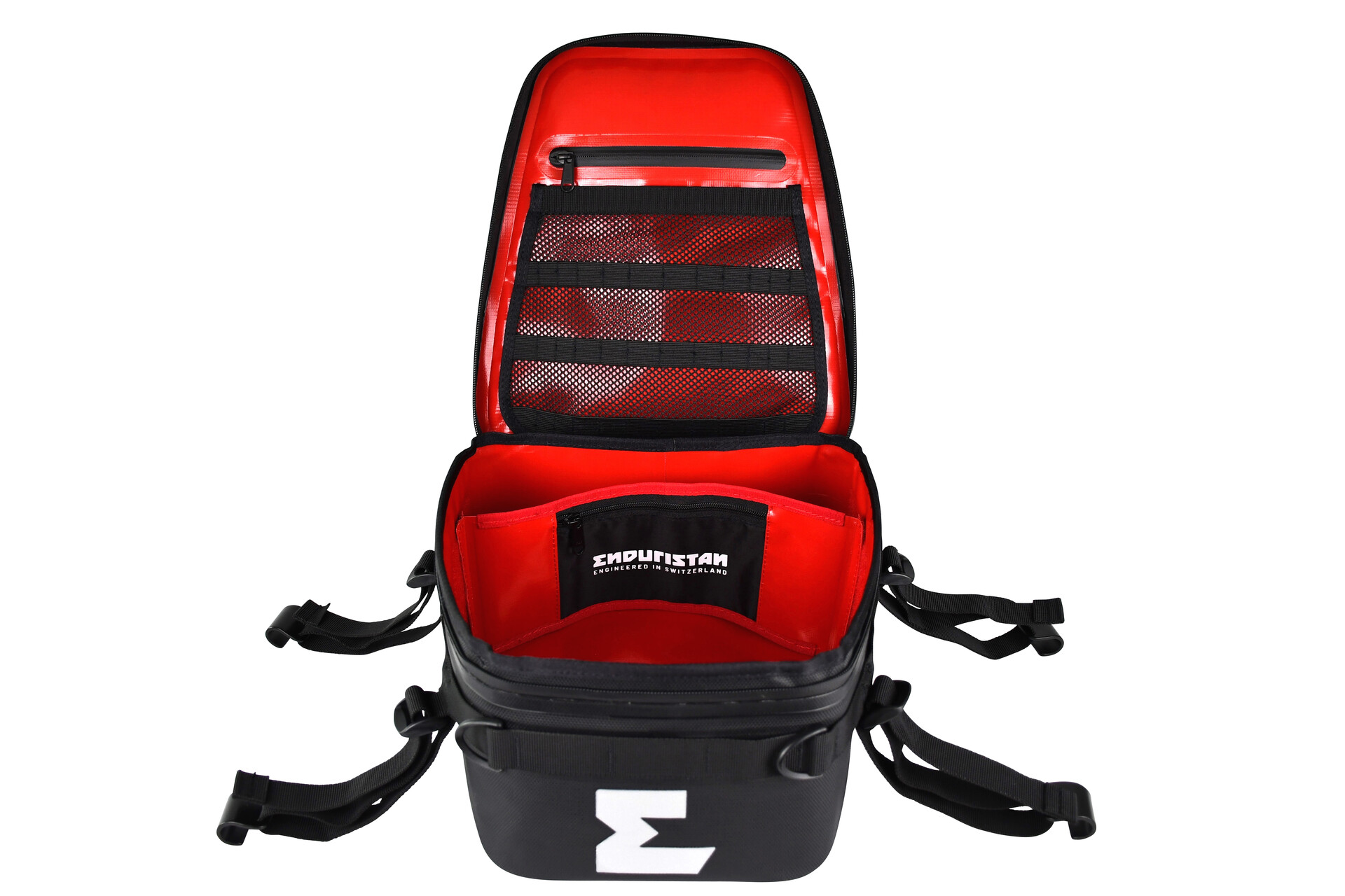Enduristan Tail Pack Large - 7