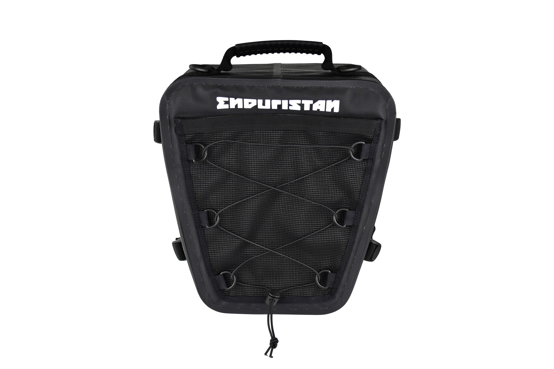 Enduristan Tail Pack Large - 5
