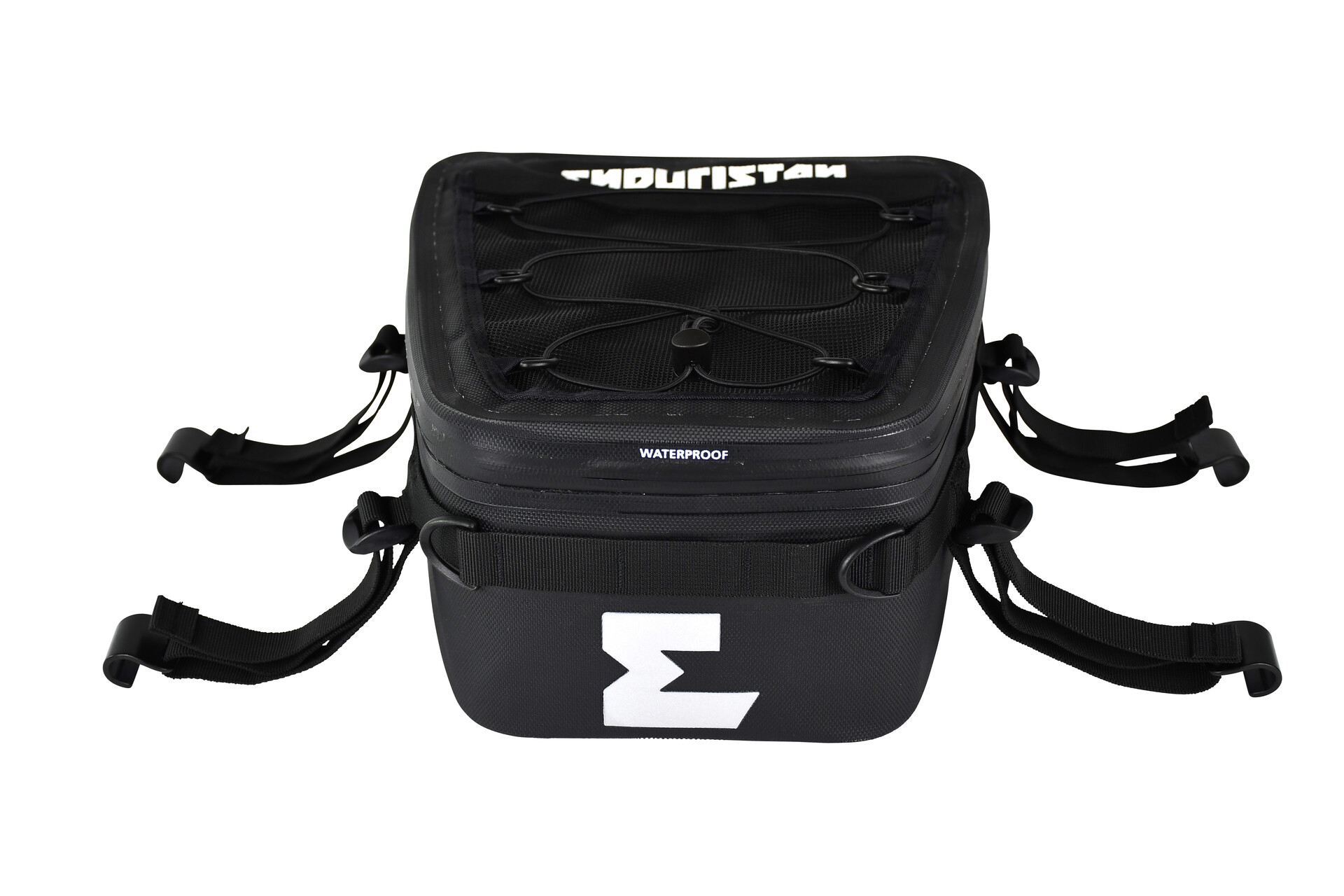 Enduristan Tail Pack Large - 2