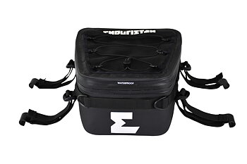 Enduristan Tail Pack Large