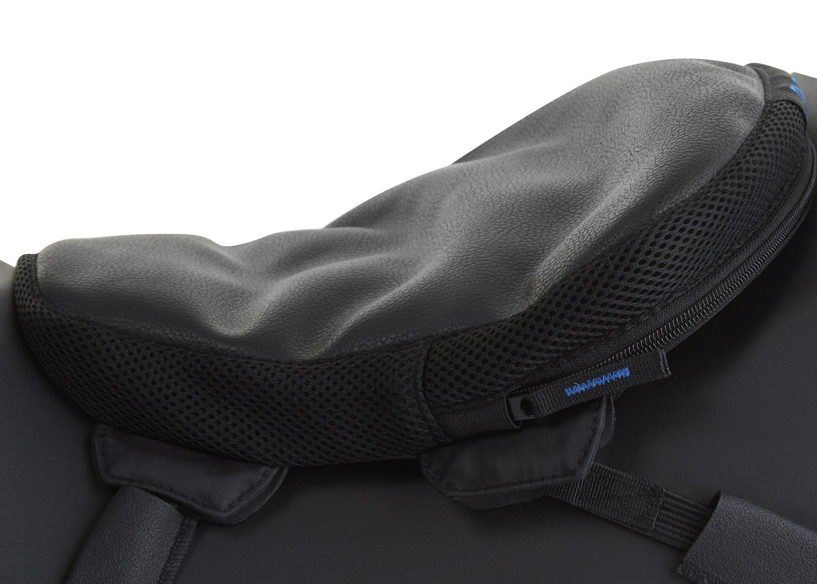 ComfortAir Tourer - 8