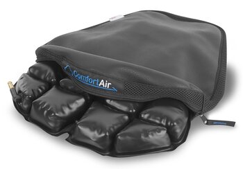 ComfortAir Tourer