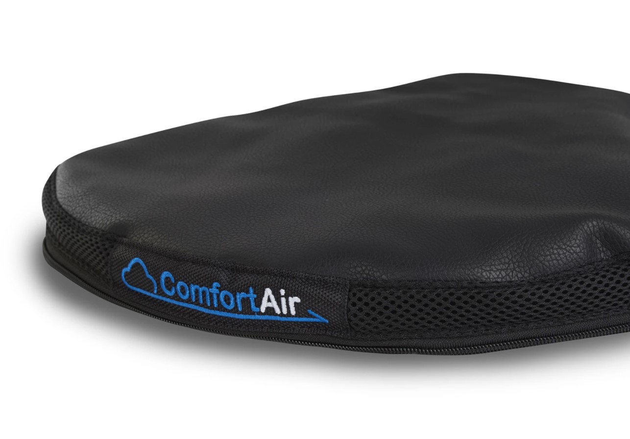 ComfortAir Tourer - 5